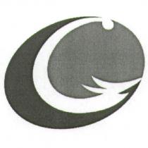四海遊龍圖