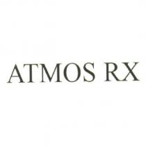 ATMOS RX