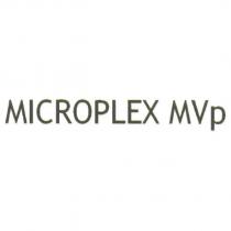 MICROPLEX MVp