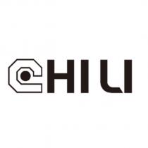 CHILI