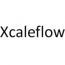 Xcaleflow