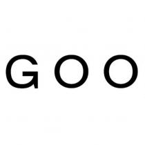 GOO