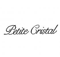 Petite Cristal