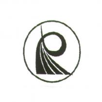 步步高升設計圖