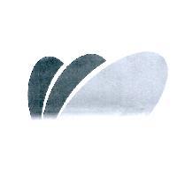新苗生物科技有限公司標章