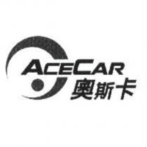 ACECAR 奧斯卡及圖
