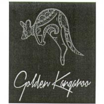 Golden Kangaroo 及圖