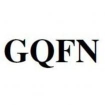 GQFN