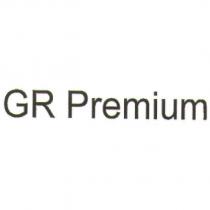 GR Premium