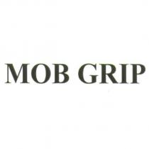 MOB GRIP