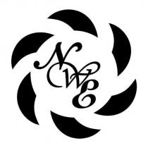 NWE 及圖