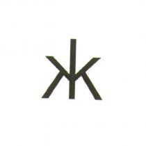 KK DEVICE