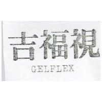 吉福視 GELFLEX 