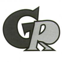GR 設計圖