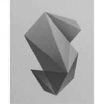 司百成有限公司商標