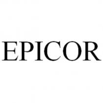 EPICOR