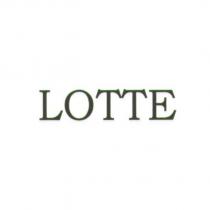 LOTTE