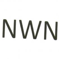 NWN