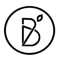 B7 及圖