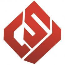 CSI 設計圖