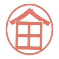 房屋設計圖