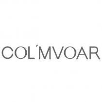 COL'MVOAR