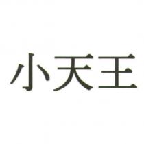 小天王