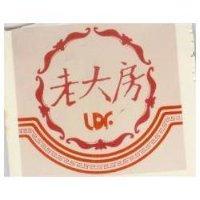 老大房及圖 LDF 