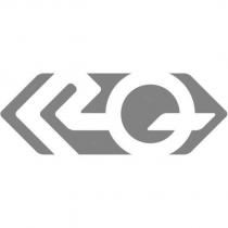 RQ 設計圖