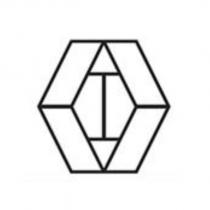 Geometric Design