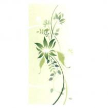 GLAMOUR LABEL DESIGN XXI COLOR