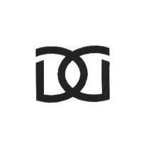 DG 設計圖