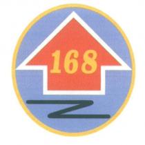 168 房屋及圖