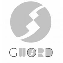 GWORD 及圖