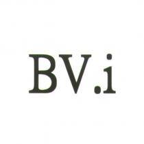 BV