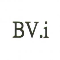 BV