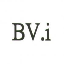 BV