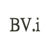 BV