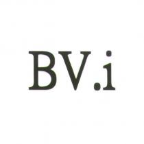 BV
