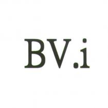 BV