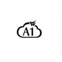 A1 及圖