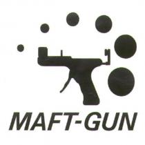 MAFT-GUN 及圖