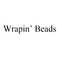 Wrapin' Beads
