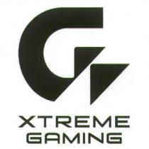 G Xtreme Gaming