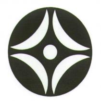台日設計圖
