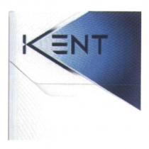 KENT