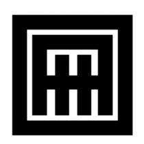 潤隆公司標章