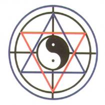 李志華標章 1