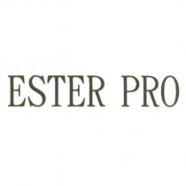 ESTER PRO