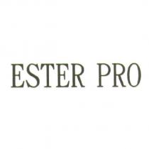 ESTER PRO